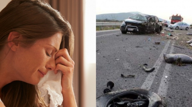 na-gemisei-i-asfaltos-me-to-aima-soy-moy-eipe-i-mitera-moy-thelo-na-paro-to-paidi-moy-na-exafanisto-78418