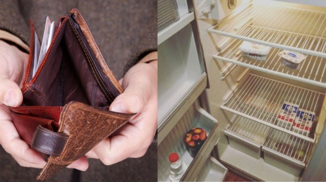 na-min-echeis-oyte-ladi-sto-ntoylapi-i-feta-makrino-oneiro-dyo-doyleies-kai-na-min-mporeis-na-ziseis-5663