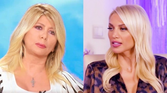 na-nai-kala-i-konstantina-spyropoyloy-poy-apelyse-ti-zina-koytselini-apo-tin-ekpompi-tis-86451