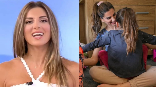 nagia-sofoy-i-kori-tis-stamatinas-tsimtsili-ekopse-ta-mallia-tis-kai-to-neo-tis-loyk-arese-poly-stin-mama-tis-5060