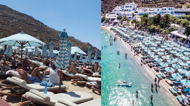 mykonos-dorean-oi-xaplostres-ton-2-800e-kai-laiko-proskynima-22673