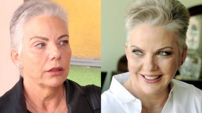 nana-palaitsaki-i-proti-dimosia-emfanisi-meta-tin-peripeteia-tis-ygeias-tis-86041