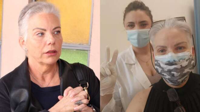 nana-palaitsaki-paramenei-krisimi-i-katastasi-tis-amp-8211-to-sovaro-provlima-ygeias-sto-parelthon-98610