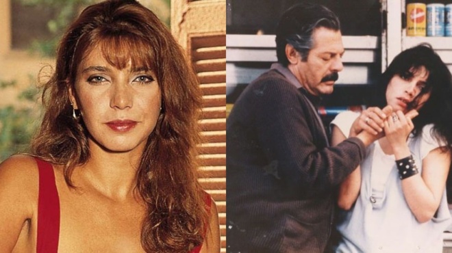 nantia-moyroyzi-i-schesi-me-ton-dimitri-papamichail-i-diamachi-gia-tin-perioysia-toy-kai-o-2os-kryfos-gamos-29842