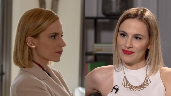 nantia-mpoyle-i-fotografia-me-foyskomeni-koilitsa-kai-to-dimosio-eycharisto-ligo-prin-gennisei-76972