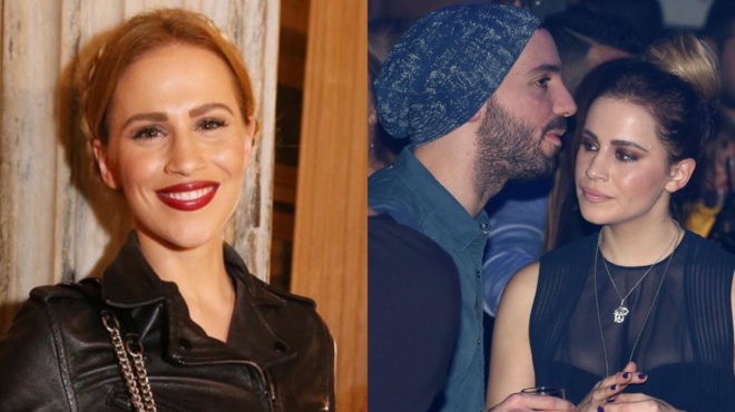 nantia-mpoyle-pozarei-me-foyskomeni-koilitsa-ston-8o-mina-tis-egkymosynis-tis-83028