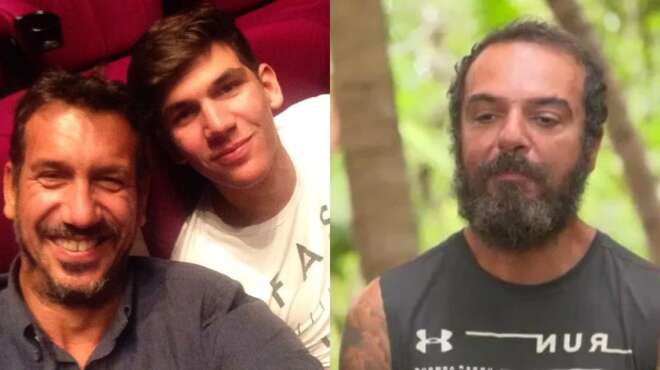 nasos-galakteros-i-apantisi-ston-triantafyllo-amp-8211-amp-8220-den-gnorizomaste-me-mperdeyei-me-allon-amp-8221-105429