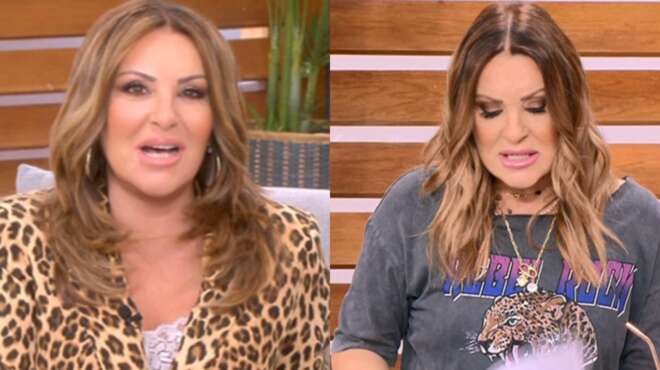 natalia-germanoy-efaga-ki-ego-exodiko-onomastikotata-107697