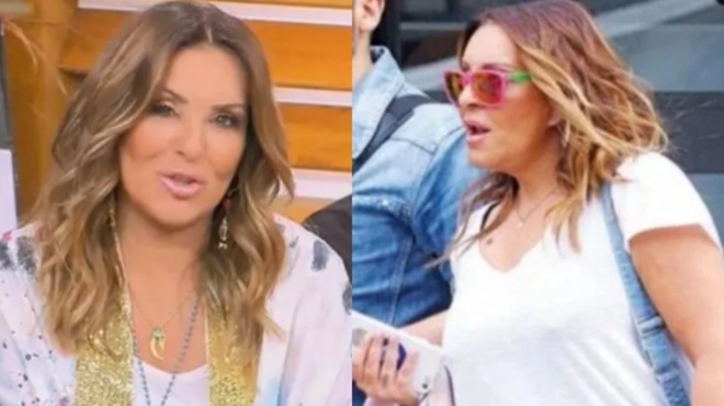 natalia-germanoy-erixe-aylaia-stin-ekpompi-tis-me-mia-megali-syggnomi-sta-amp-8230-patomata-me-tin-omada-tis-21549