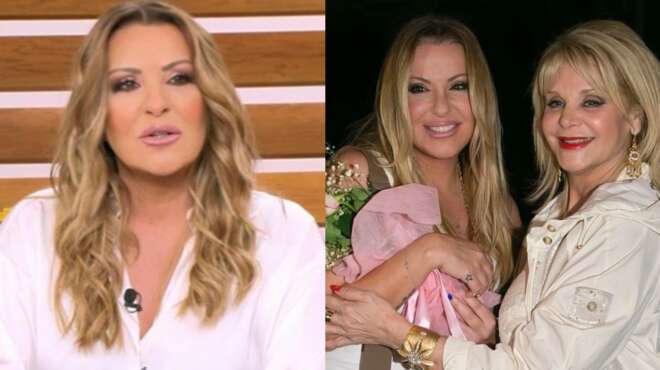 natalia-germanoy-i-antidrasi-tis-gia-ti-schesi-kimoyli-ioannidoy-tote-itan-pantremeni-me-ton-patera-moy-105887