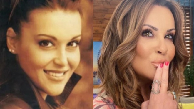 natalia-germanoy-osa-chronia-kai-an-perasoyn-panta-tha-eimai-ayti-poy-thelei-mikroteroys-andres-64593