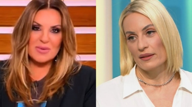 natalia-germanoy-se-eleonora-meleti-kato-ta-cheria-soy-amp-8211-moy-ton-efages-kakoyrga-15760