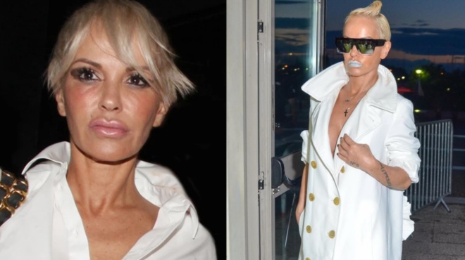 natasa-kalogridi-o-megalos-epotas-me-gnosto-kosmimatopoli-o-agnostos-gamos-poy-den-xepei-kaveis-kai-to-diazygio-1412