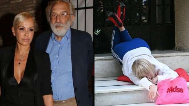 natasa-kalogridi-sernetai-sta-skalopatia-tis-polykatoikias-sto-kolonaki-forontas-12pontes-goves-101445