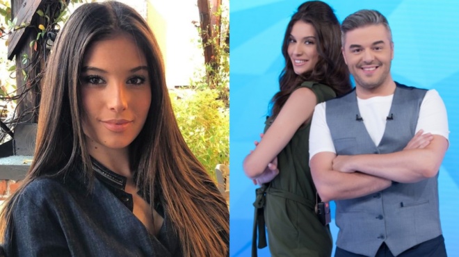 natasa-koyvela-to-neo-koritsi-toy-trochoy-tis-tychis-amp-8211-fotografies-apo-ti-zoi-tis-60366