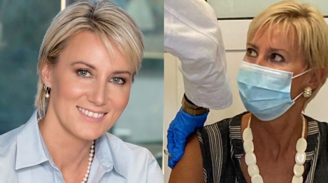 natasa-paza-ti-ekane-tin-triti-dosi-toy-emvolioy-kata-toy-koronoioy-kai-esteile-to-diko-tis-minyma-27809