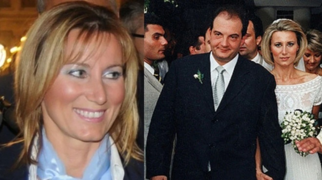 natasa-paza-ti-i-spania-dimosia-emfanisi-kai-to-stilato-forema-poy-eklepse-tis-entyposeis-30377