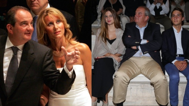 natasa-paza-ti-amp-8211-kostas-karamanlis-apofoitisan-ta-didyma-apo-to-scholeio-61779