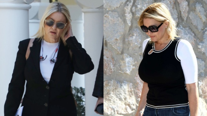 natasa-ragioy-vary-penthos-gia-ti-dimosiografo-amp-8211-efyge-apo-ti-zoi-i-mitera-tis-66440