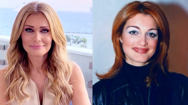 natasa-theodoridoy-eimai-fysiki-den-echo-kanei-plastikes-kai-opoios-den-to-vlepei-einai-anoitos-5444