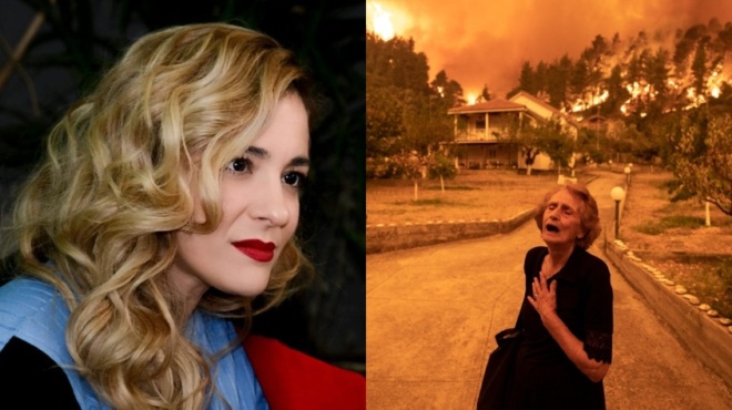 natassa-mpofilioy-os-pote-mporei-enas-anthropos-na-zei-se-ena-foygaro-mono-ponos-48323