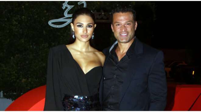 kostas-sommer-gia-naysika-panagiotakopoyloy-oloklirothike-o-kyklos-mas-104743