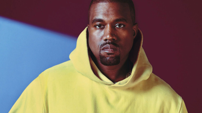 nea-dimosia-diamachi-kim-kardashian-kai-kanye-west-gia-ta-paidia-toys-62281