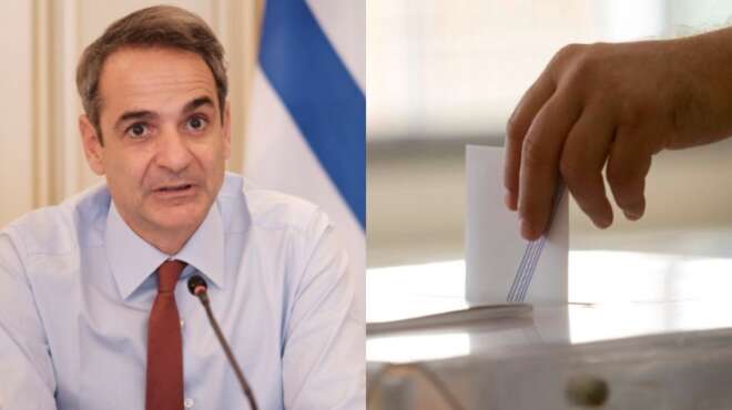 nea-dimoskopisi-skai-mprosta-12-i-nd-kyriarchos-o-mitsotakis-o-kanenas-to-idio-pososto-me-tsipra-103747