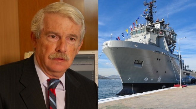 nea-dorea-ploioy-sto-polemiko-naytiko-apo-tin-oikogeneia-laskaridi-47406