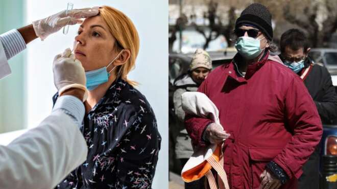 nea-ekrixi-sta-kroysmata-simera-xeperasan-idi-tis-1-500-oi-nees-molynseis-108976