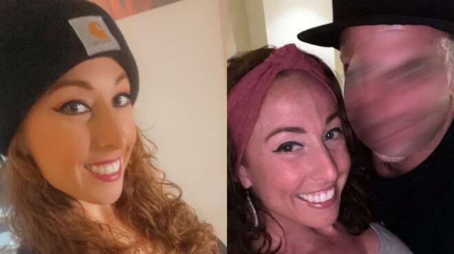 nea-gynaikoktonia-me-aroma-glykon-neron-katakreoyrgise-tin-kopela-toy-me-spathi-kai-skinothetise-listeia-95876