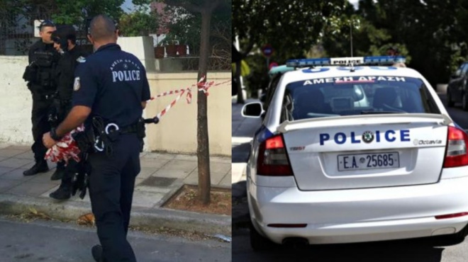 nea-gynaikoktonia-stin-komotini-nekri-55chroni-tin-eloyse-me-venzini-kai-tin-ekapse-zontani-o-syzygos-tis-1790