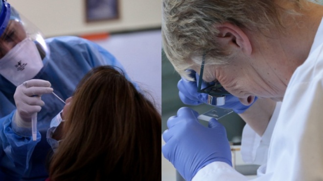 nea-metallaxi-toy-koronoioy-irthe-stin-ellada-amp-8211-entopistikan-tria-kroysmata-stin-kriti-77252