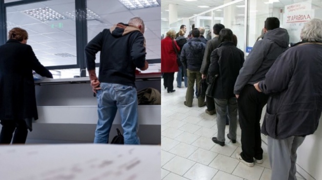 nea-metra-me-rapid-test-i-pistopoiitiko-i-eisodos-stis-dimosies-ypiresies-28563