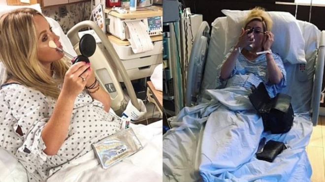 vafontai-kai-ftiachnoyn-malli-liga-lepta-prin-gennisoyn-salos-me-ti-nea-moda-poy-sarovei-sta-maieytiria-2695