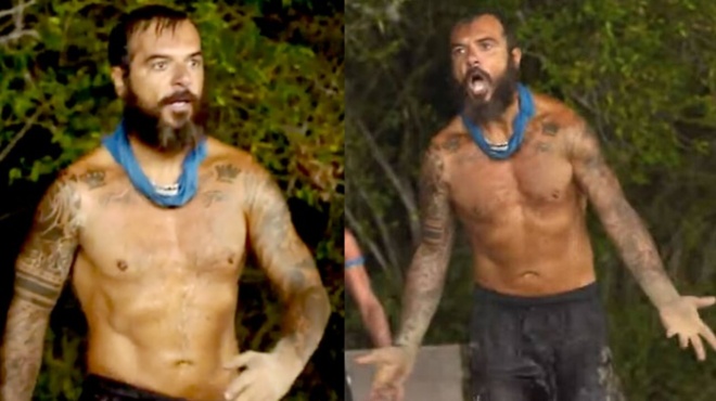 nea-oikeiothelis-apochorisi-sto-survivor-telos-kai-o-triantafyllos-84553