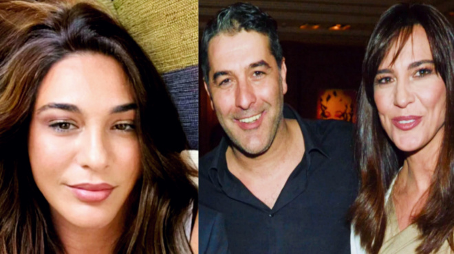 ta-allaxe-ola-i-konstantina-mpekiari-o-chorismos-me-ton-mpismpiki-i-yiothesia-kai-to-neo-magazi-tis-stoy-psyrri-3750