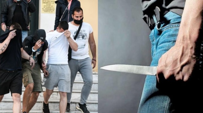 nea-smyrni-estripsan-to-machairi-mesa-toy-zitisan-syggnomi-kai-afethikan-eleytheroi-83132