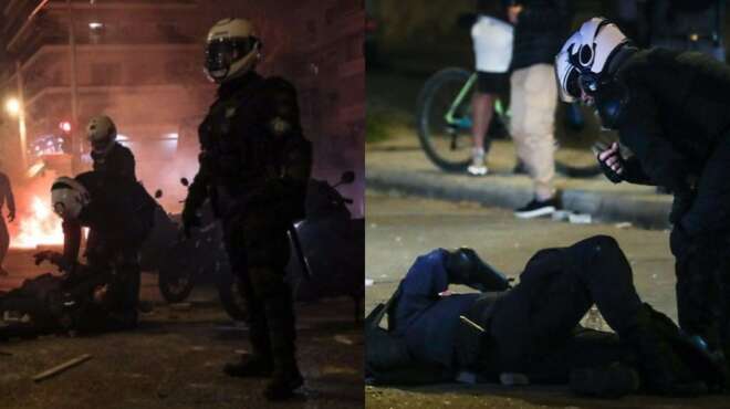 nea-smyrni-amp-8211-sygklonizei-o-eidikos-froyros-kanena-misos-gia-osoys-prospathisan-na-moy-afairesoyn-ti-zoi-102464