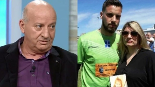 nea-vomva-katerinopoyloy-gia-pispirigkoy-daskalaki-kati-allo-yparchei-kati-kryvoyn-metaxy-toys-55699