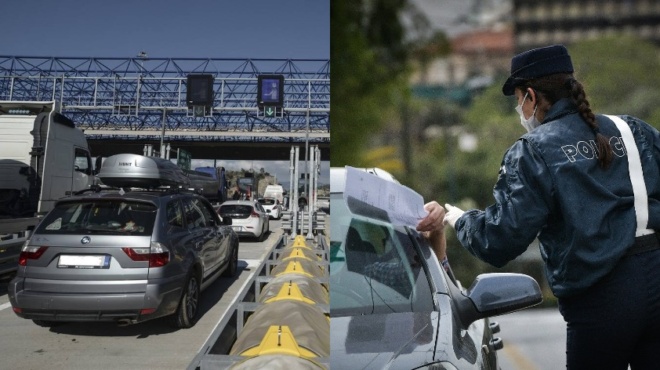 oi-ellines-allazoyn-topo-katoikias-nees-patentes-apo-toys-polites-gia-na-pane-sto-chorio-gia-pascha-43949