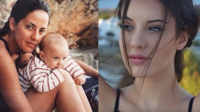 nefeli-livieratoy-dilonei-eroteymeni-kai-filaei-tryfera-ton-panemorfo-syntrofo-tis-25123