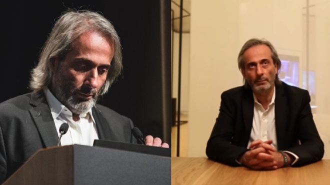 nekpos-o-vraveymenos-nikos-ktenas-amp-8211-synadelfoi-kai-filoi-kataklyzoyn-ti-selida-toy-me-syllypitiria-minymata-20598