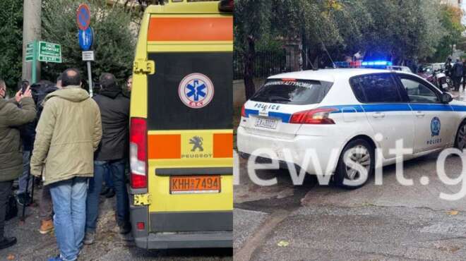 nekra-2-aderfia-mesa-sto-spiti-toys-i-oikogeneiaki-tragodia-poy-vythise-sto-penthos-to-neo-irakleio-97710