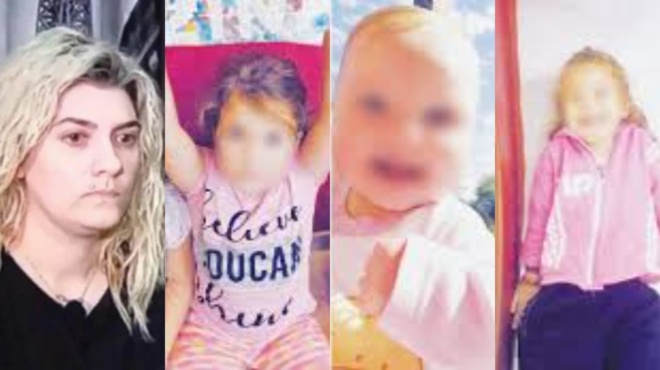 royla-pispirigkoy-dyo-atoma-sto-kadro-os-synergoi-tis-min-ekplageite-lene-axiomatikoi-tis-el-as-56546