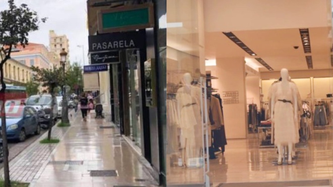 nekra-stin-agora-amp-8220-anemvoliastoi-tha-lete-kai-tha-klaite-amp-8221-fonaze-politis-on-air-12036