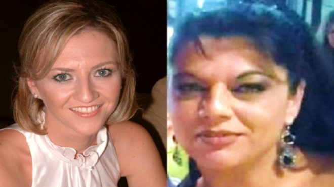 nekres-2-nees-miteres-thpivos-sti-larisa-gia-ton-aprosdokito-thanato-tis-christinas-kai-tis-panagiotas-34297