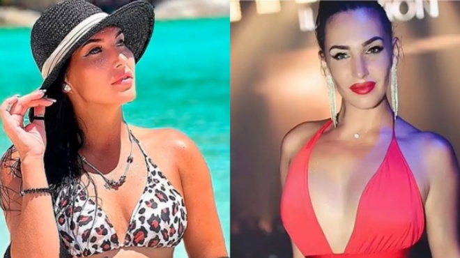 nekri-37chroni-epese-apo-ton-8o-orofo-kratontas-sto-cheri-tis-mia-toyfa-mallia-amp-8211-mustirio-me-to-thanato-tis-33999