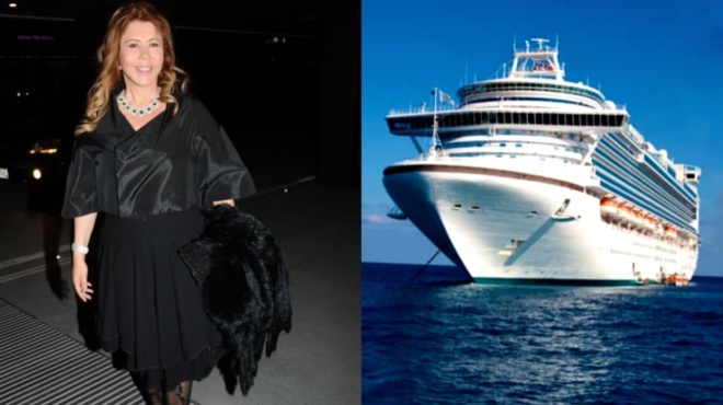 nekri-i-gnosti-ekatommyrioychos-mystirio-me-tin-ptosi-apo-kroyazieroploio-afantos-o-syntrofos-tis-3354