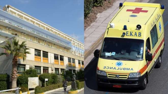 nekro-15chrono-koritsi-apo-koronoio-sto-paidon-agia-sofia-101522